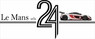 Logo Le Mans Srl